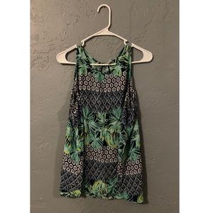 “Old navy” Blouse